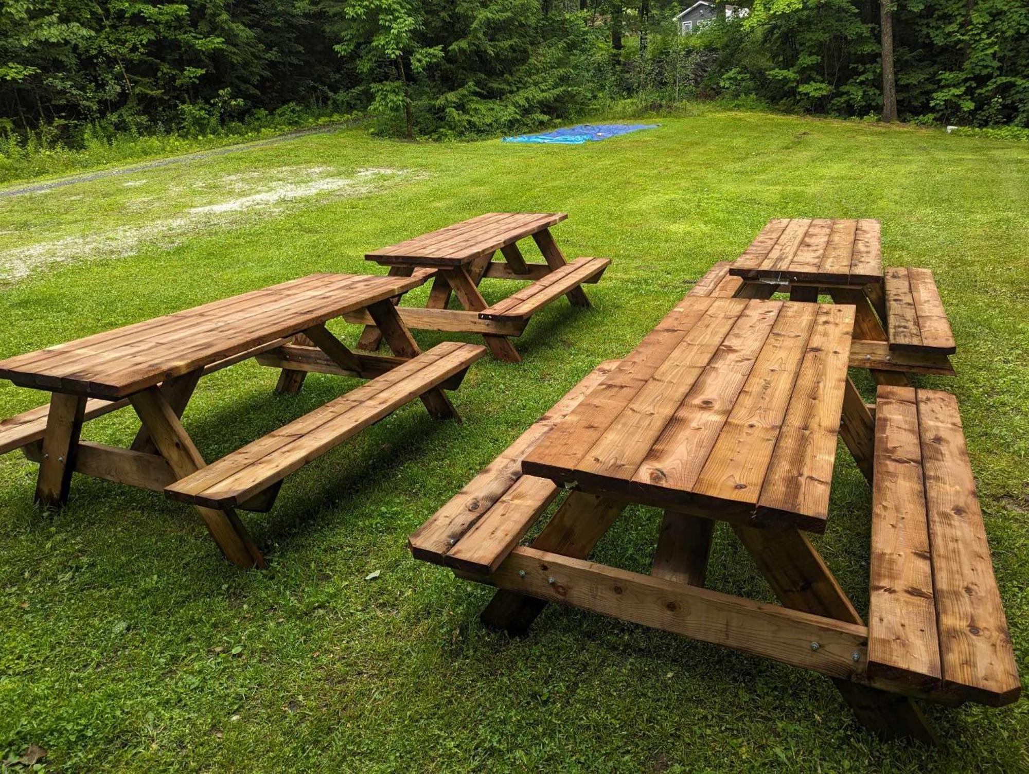 Chalet Le Rassembleur 拉辛 外观 照片